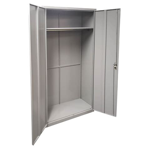 steel wardrobe cabinet price|metal wardrobe cabinet for sale.